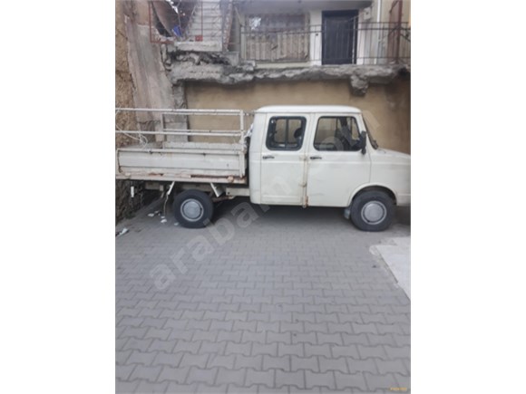 sahibinden lancia zeta 2 1 td lx 1996 model ankara 146 000 km beyaz 18341490 arabam com