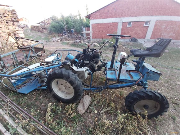 sahibinden tarim is makineleri bicerdover diger 2000 model giresun 18344583 arabam com sahibinden tarim is makineleri bicerdover diger 2000 model giresun 18344583 arabam com
