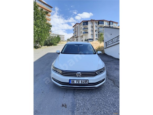 sahibinden volkswagen passat 1 4 tsi bluemotion comfortline 2015 model ankara 47 000 km beyaz 18345551 arabam com sahibinden volkswagen passat 1 4 tsi bluemotion comfortline 2015 model ankara 47 000 km beyaz 18345551 arabam com