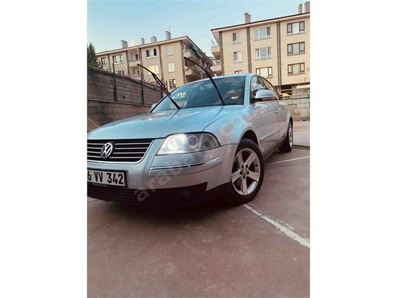 sahibinden volkswagen passat 1 9 tdi exclusive 2005 model ankara 320 000 km gri gumus 18347789 arabam com sahibinden volkswagen passat 1 9 tdi exclusive 2005 model ankara 320 000 km gri gumus 18347789 arabam com