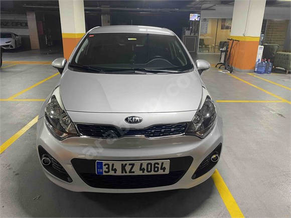 sahibinden kia rio 1 4 crdi fancy 2014 model istanbul 120 000 km gri 18351435 arabam com sahibinden kia rio 1 4 crdi fancy 2014 model istanbul 120 000 km gri 18351435 arabam com