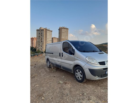sahibinden renault trafic 2 0 dci grand confort 2014 model izmir 292 000 km 18351871 arabam com sahibinden renault trafic 2 0 dci grand confort 2014 model izmir 292 000 km 18351871 arabam com