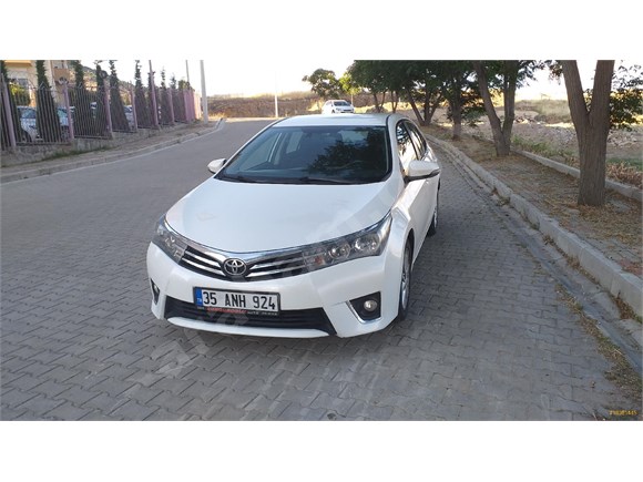 sahibinden toyota corolla 1 4 d 4d advance 2014 model izmir 181 000 km 18361445 arabam com sahibinden toyota corolla 1 4 d 4d advance 2014 model izmir 181 000 km 18361445 arabam com