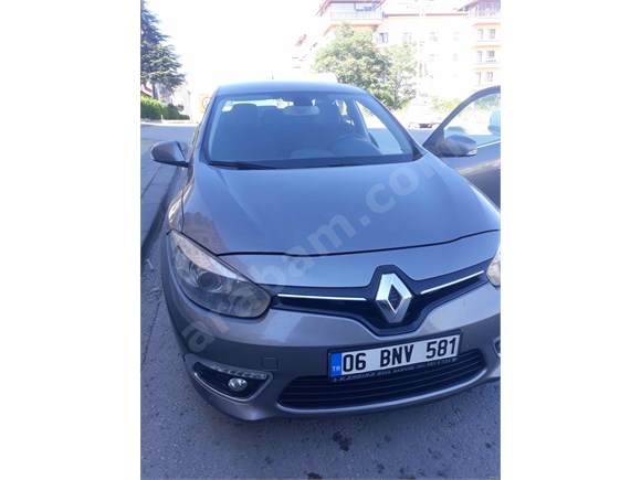 sahibinden renault fluence 1 5 dci icon 2013 model ankara 265 000 km gri 18367238 arabam com sahibinden renault fluence 1 5 dci icon 2013 model ankara 265 000 km gri 18367238 arabam com