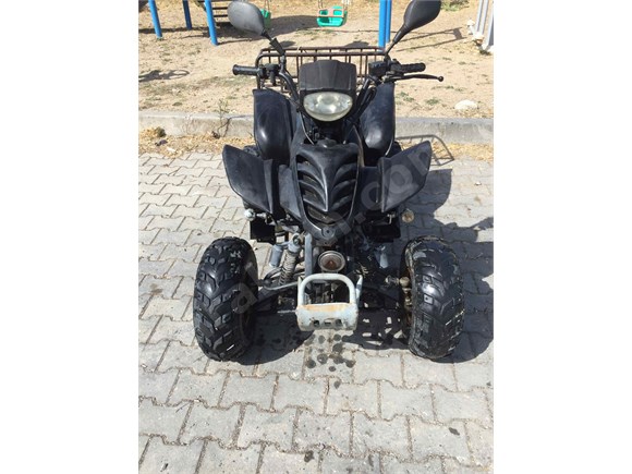 sahibinden motoran bs 150s 2b 2012 model izmir 3 000 km 18368260 arabam com sahibinden motoran bs 150s 2b 2012 model izmir 3 000 km 18368260 arabam com