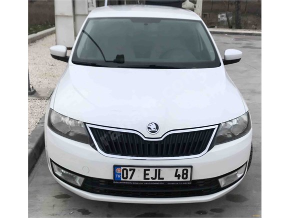 sahibinden skoda rapid 1 6 tdi elegance 2013 model tekirdag 193 000 km 18368832 arabam com sahibinden skoda rapid 1 6 tdi elegance 2013 model tekirdag 193 000 km 18368832 arabam com