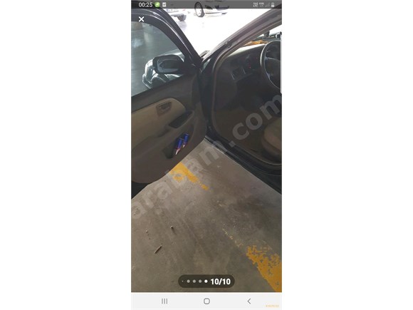 sahibinden toyota camry 3 0 gx 2000 model istanbul 280 000 km 18370122 arabam com sahibinden toyota camry 3 0 gx 2000 model istanbul 280 000 km 18370122 arabam com