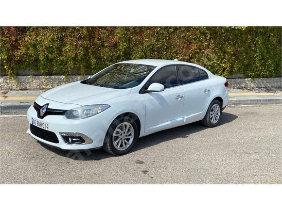 sahibinden renault fluence 1 5 dci icon 2014 model ankara 155 000 km 18372642 arabam com sahibinden renault fluence 1 5 dci icon 2014 model ankara 155 000 km 18372642 arabam com