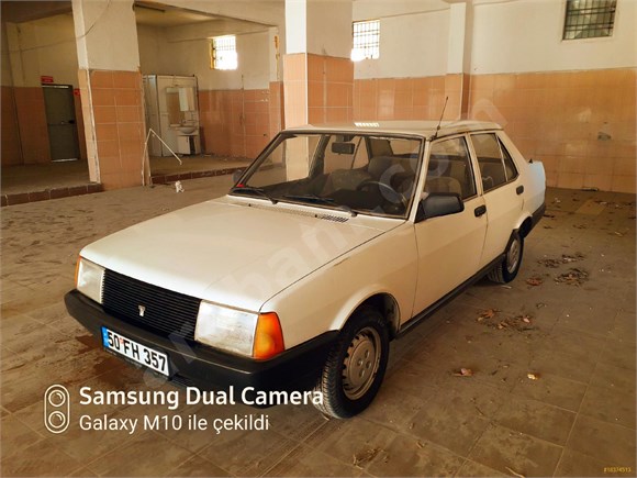 sahibinden tofas sahin 5 vites 1989 model hatay 58 100 km 18374513 arabam com sahibinden tofas sahin 5 vites 1989 model hatay 58 100 km 18374513 arabam com