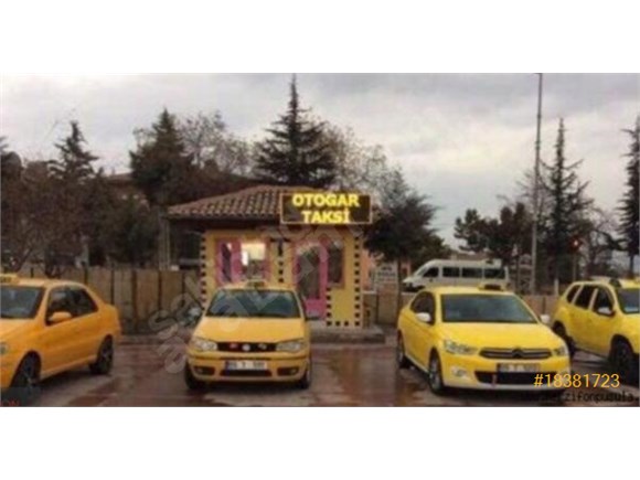 sahibinden ticari arac hat plaka taksi plakasi 2021 model amasya 18381723 arabam com sahibinden ticari arac hat plaka taksi plakasi 2021 model amasya 18381723 arabam com