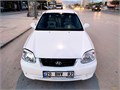 Denizli Hyundai Accent Fiyatlari Ve Ilanlari