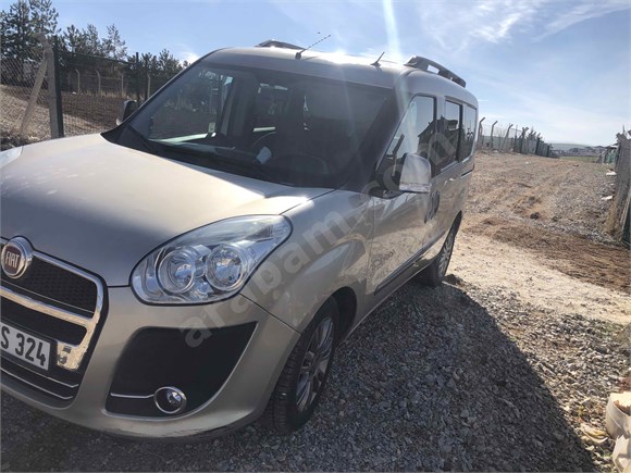 sahibinden fiat doblo combi 1 6 multijet premio 2013 model ankara 182 000 km gri 18385498 arabam com sahibinden fiat doblo combi 1 6 multijet premio 2013 model ankara 182 000 km gri 18385498 arabam com