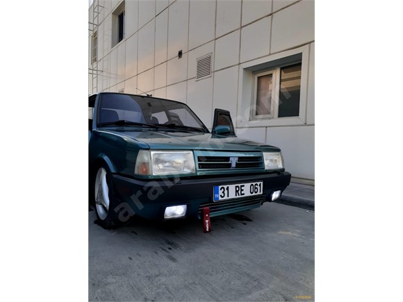 sahibinden tofas dogan slx 1998 model mersin 300 000 km 18392048 arabam com sahibinden tofas dogan slx 1998 model mersin 300 000 km 18392048 arabam com