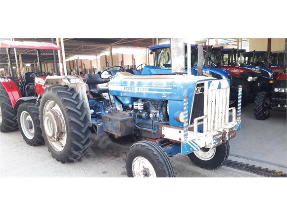 ikinci el traktor fiyatlari ve ilanlari sayfa 14