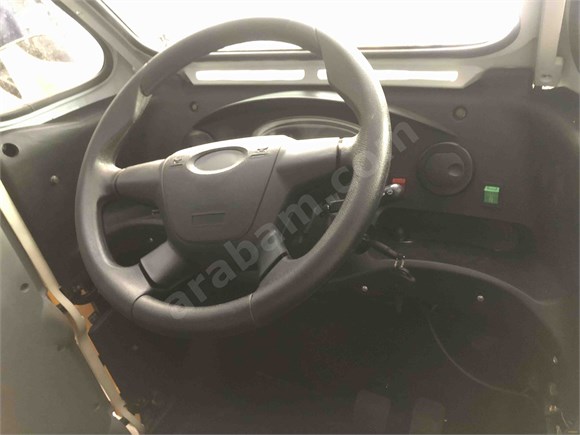 galeriden elektrikli araclar motosiklet diger markalar modeller 2021 model kastamonu 18394254 arabam com galeriden elektrikli araclar motosiklet diger markalar modeller 2021 model kastamonu 18394254 arabam com
