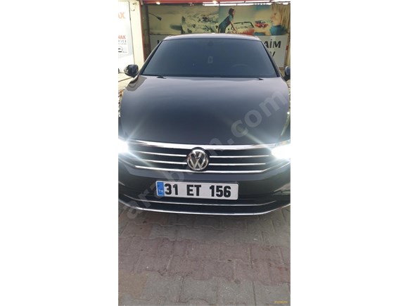 sahibinden volkswagen passat 1 6 tdi elegance 2020 model hatay 43 000 km siyah 18395254 arabam com sahibinden volkswagen passat 1 6 tdi elegance 2020 model hatay 43 000 km siyah 18395254 arabam com