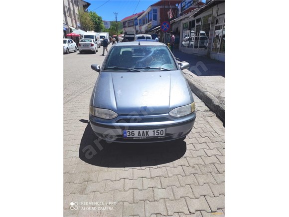 sahibinden fiat palio 1 6 hl 1999 model bingol 285 000 km gri metalik 18399781 arabam com sahibinden fiat palio 1 6 hl 1999 model bingol 285 000 km gri metalik 18399781 arabam com