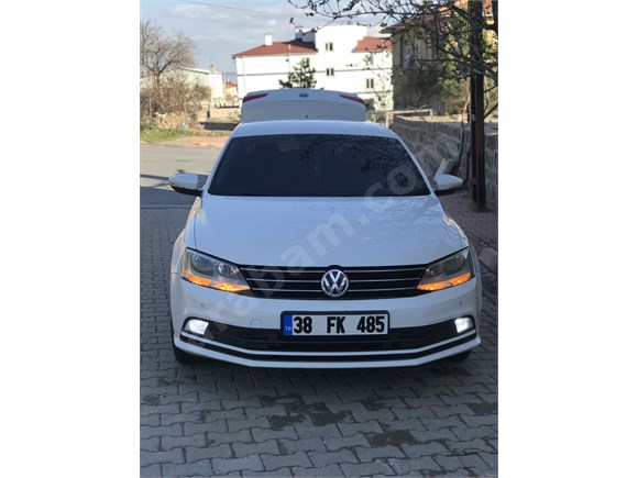 sahibinden volkswagen jetta 1 6 tdi comfortline 2015 model kayseri 190 000 km 18406706 arabam com sahibinden volkswagen jetta 1 6 tdi comfortline 2015 model kayseri 190 000 km 18406706 arabam com
