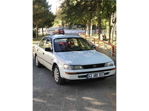 catlak kabi borclu hane toyota corolla gli sahibinden lonegrovedentist com catlak kabi borclu hane toyota corolla gli sahibinden lonegrovedentist com