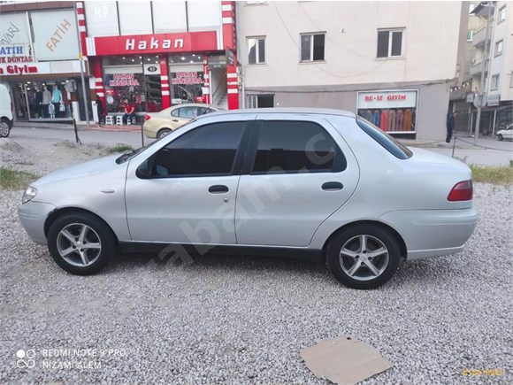 sahibinden fiat albea sole 1 3 multijet active plus 2010 model kahramanmaras 726 000 km 18410997 arabam com sahibinden fiat albea sole 1 3 multijet active plus 2010 model kahramanmaras 726 000 km 18410997 arabam com