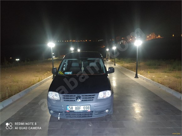 sahibinden volkswagen caddy 1 9 tdi kombi life 2009 model sivas 209 000 km siyah 18412258 arabam com sahibinden volkswagen caddy 1 9 tdi kombi life 2009 model sivas 209 000 km siyah 18412258 arabam com