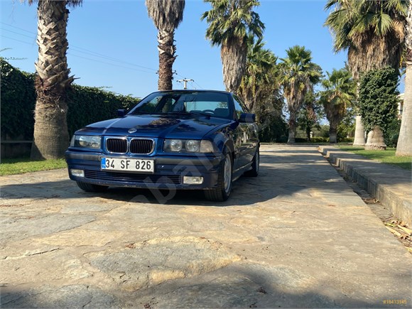 sahibinden bmw 3 serisi 316i standart 1997 model izmir 610 000 km mavi 18413145 arabam com sahibinden bmw 3 serisi 316i standart 1997 model izmir 610 000 km mavi 18413145 arabam com