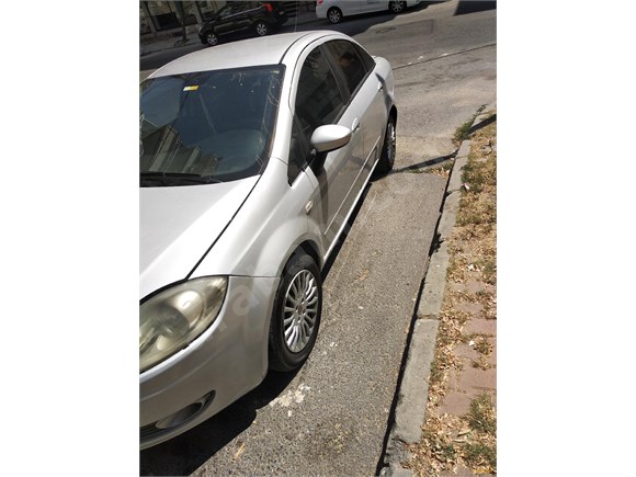 sahibinden fiat linea 1 3 multijet active 2011 model istanbul 253 000 km 18416756 arabam com sahibinden fiat linea 1 3 multijet active 2011 model istanbul 253 000 km 18416756 arabam com