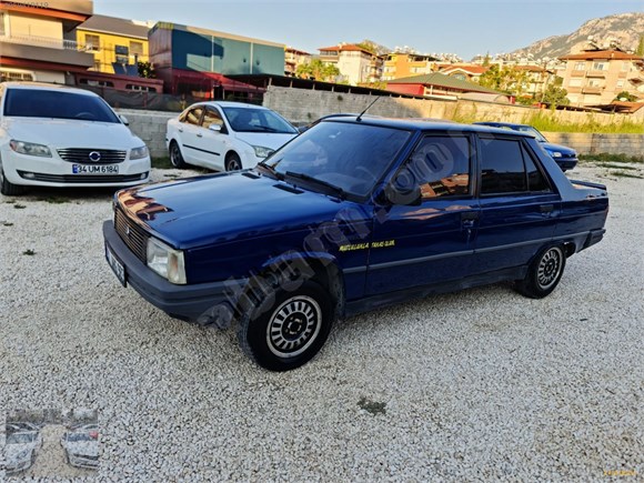 galeriden renault r 9 1 4 broadway 1994 model hatay 210 000 km mavi 18416934 arabam com galeriden renault r 9 1 4 broadway 1994 model hatay 210 000 km mavi 18416934 arabam com