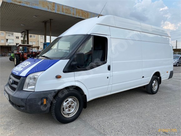 galeriden ford transit 350 e 2011 model adana 344 662 km beyaz 18421705 arabam com galeriden ford transit 350 e 2011 model adana 344 662 km beyaz 18421705 arabam com