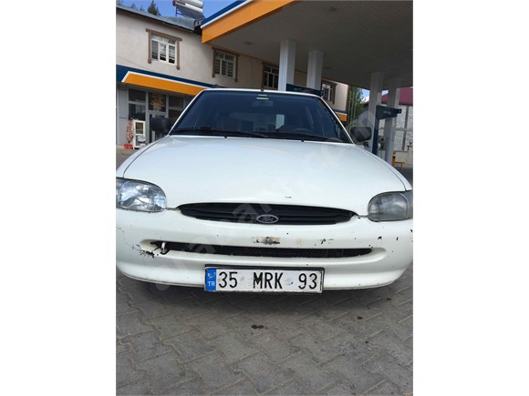 sahibinden ford escort 1 8 clx 1997 model mus 150 000 km 18421954 arabam com sahibinden ford escort 1 8 clx 1997 model mus 150 000 km 18421954 arabam com