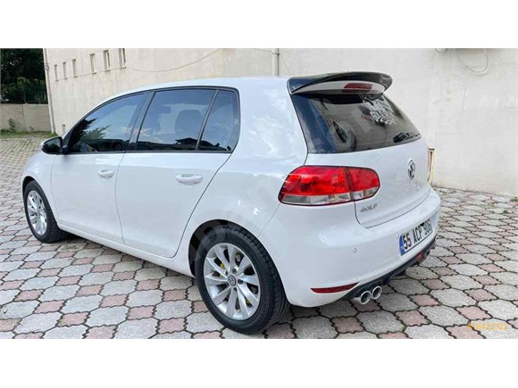 sahibinden volkswagen golf 1 6 tdi trendline 2011 model erzurum 165 000 km beyaz 18422322 arabam com sahibinden volkswagen golf 1 6 tdi trendline 2011 model erzurum 165 000 km beyaz 18422322 arabam com