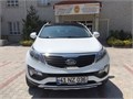 ÖĞRETMENDEN MÜKEMMEL BİR ARAÇ!!! HERŞEYİYLE ORJİNAL (LPG Lİ)