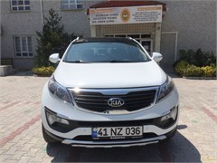 ÖĞRETMENDEN MÜKEMMEL BİR ARAÇ!!! HERŞEYİYLE ORJİNAL (LPG Lİ) ACİL SATILIK