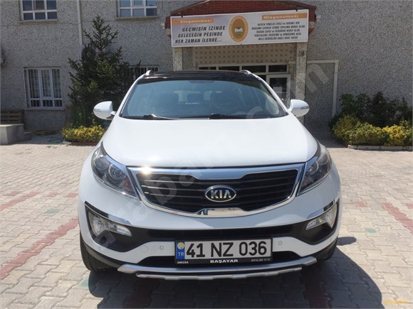 ÖĞRETMENDEN MÜKEMMEL BİR ARAÇ!!! HERŞEYİYLE ORJİNAL (LPG Lİ) ACİL SATILIK
