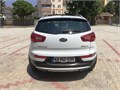 ÖĞRETMENDEN MÜKEMMEL BİR ARAÇ!!! HERŞEYİYLE ORJİNAL (LPG Lİ)