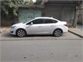 Sahibinden Opel Astra 1.3 CDTI Edition 2013 Model