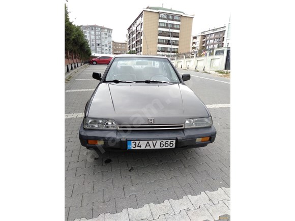 sahibinden honda accord 2 0 ex 1986 model karabuk 247 000 km gri 18434675 arabam com sahibinden honda accord 2 0 ex 1986 model karabuk 247 000 km gri 18434675 arabam com