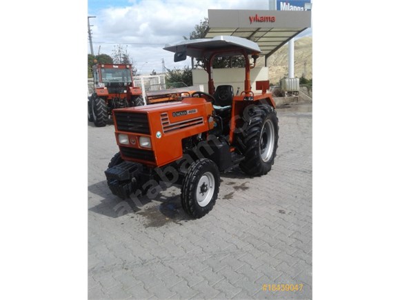 ikinci el traktor fiyatlari ve ilanlari sayfa 22