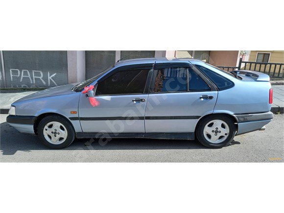 sahibinden fiat tempra 1 6 sx 1992 model samsun 109 000 km 18445204 arabam com