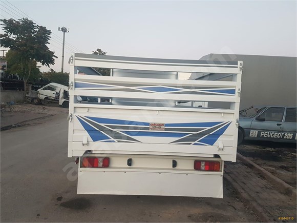 sahibinden ticari arac kamyon kamyonet citroen jumper 2001 model erzincan 425 000 km beyaz 18449716 arabam com sahibinden ticari arac kamyon kamyonet citroen jumper 2001 model erzincan 425 000 km beyaz 18449716 arabam com