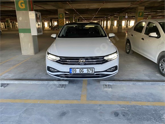sahibinden volkswagen passat 1 5 tsi business 2021 model aydin 9 700 km 18449748 arabam com sahibinden volkswagen passat 1 5 tsi business 2021 model aydin 9 700 km 18449748 arabam com