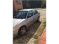 Sahibinden Ford Escort 1.6 CLX 1995 Model