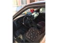 Sahibinden Ford Escort 1.6 CLX 1995 Model