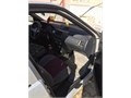 Sahibinden Ford Escort 1.6 CLX 1995 Model