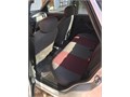 Sahibinden Ford Escort 1.6 CLX 1995 Model