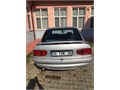 Sahibinden Ford Escort 1.6 CLX 1995 Model