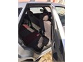 Sahibinden Ford Escort 1.6 CLX 1995 Model