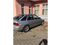 Sahibinden Ford Escort 1.6 CLX 1995 Model
