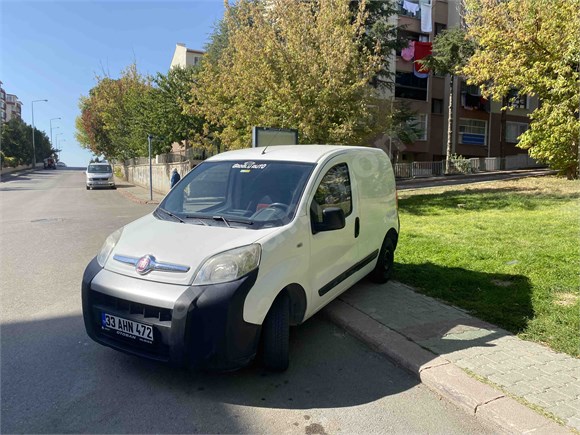 Sahibinden Fiat Fiorino Cargo 1 3 Multijet 2015 Model Ankara 183 000 Km 18453411 Arabam Com Sahibinden Fiat Fiorino Cargo 1 3 Multijet 2015 Model Ankara 183 000 Km 18453411 Arabam Com