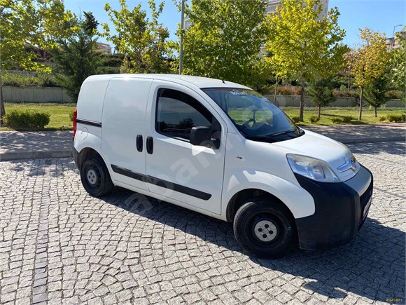 Sahibinden Fiat Fiorino Cargo 1 3 Multijet 2015 Model Ankara 183 000 Km 18453411 Arabam Com Sahibinden Fiat Fiorino Cargo 1 3 Multijet 2015 Model Ankara 183 000 Km 18453411 Arabam Com